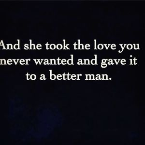 Meet your Posher, Karissa